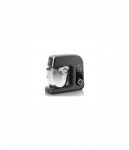 ETA Kitchen Machine | ETA203890010 Gratus Kuliner II Max | 1700 W | Number of speeds 12 | Bowl capacity 6.7 L | Gray