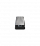 Hyper | HyperJuice 245W USB-C 100Wh Battery Pack with OLED Display