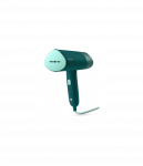 Philips | Steam Iron | STH3020/70 | Handheld | 1000 W | 0.12 L | 20 g/min | Dark Green