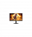 AOC | Q27G4XF | 27 " | IPS | 16:9 | 180 Hz | 1 ms | 2560 x 1440 pixels | 300 cd/m&sup2; | HDMI ports quantity 1 | Black | Warranty 36