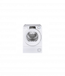 Candy | Dryer Machine | ROE H9A2TCEX-S | Energy efficiency class A++ | Front loading | 9 kg | Heat pump | Big Digit | Depth 58.5