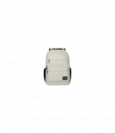Targus Octave III | Fits up to size 15-16 " | Backpack | Papyru