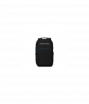 Targus TBB643GL | Coastline Laptop Backpack | Fits up to size 15-16 " | Backpack | Black