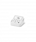 Solo Lite and Charging Station