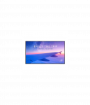 LG 43UH7N-E | 43 " | 700 cd/m&sup2; | Landscape/Portrait | 24/7 | webOS | 8 ms | 178 &deg; | 178 &deg;