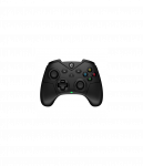MSI Gaming Controller | FORCE GC300 WIRELESS | Black | Wireless