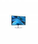 Dell | P2725D | 27 " | IPS | 16:9 | 100 Hz | 5 ms | 2560 x 1440 pixels | 350 cd/m&sup2; | HDMI ports quantity 1