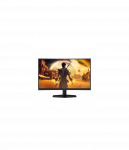 AOC | C27G42E | 27 " | VA | FHD | 16:9 | 180 Hz | 1 ms | 1920 x 1080 pixels | 300 cd/m&sup2; | HDMI ports quantity 2 | Black