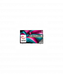 LG OLED42C51LA | 42 | Smart TV | webOS 25 | UHD
