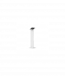 Neomounts Floor stand | FL15-750WH1 Tablet floor stand | 9.7-11 " | White