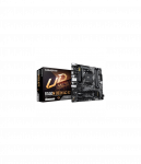 Gigabyte B550M DS3H AC R2 | Processor family AMD | Processor socket AM4 | DDR4 DIMM | Supported hard disk drive interfaces SATA,