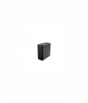 Lenovo X9 Charging GaN Dock - EU | USB 3.0 (3.1 Gen 1) Type-C ports quantity 1 | HDMI ports quantity 1 | 60 W | Warranty 36 mont