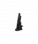 Cecotec Vacuum Cleaner | Conga Rockstar Micro+ Animal | Cordless operating | Handheld | 200 W | 16.8 V | Operating time (max) 40