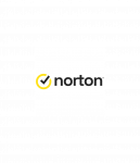 NORTON 360 STANDARD | ESD | Multiple layers of protection for device and online privacy | 3 year(s) | License quantity 1 user(s)