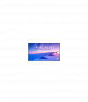 LG UHD Signage | 75UH7N-M | 75 " | Landscape/Portrait | webOS | Wi-Fi | 700 cd/m&sup2; | 8 ms | 178 &deg; | 178 &deg;