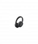 Edifier Headphones | W800BT Pro | Wireless | Over-ear | Microphone | Noise canceling | Black