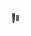 SHAVER S5885/10 PHILIPS | Philips