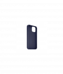 Fixed Story | Back Cover | Samsung | Galaxy A17 4G/5G | Rubber | Blue