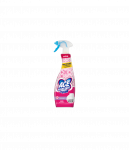 Pur&scaron;kiamas valiklis universalus hypo ACE, 650ml