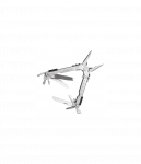 Gerber Industrial Multi-Plier 600 - Needlenose Stainless Multi-tool