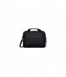 Targus Classic 17-18" Briefcase, Black | Targus
