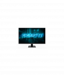 Gigabyte GS32QA | 32 " | SS IPS | QHD | 180 Hz | 1 ms | 2560 x 1440 pixels | 300 cd/m&sup2; | HDMI ports quantity 2
