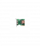 QNAP QXG-2G2T-I225 network card - Accessories | QNAP
