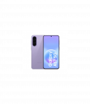 Samsung | Galaxy | A57 A576 | Lilac | 6.7 " | Super AMOLED Plus | 1080 x 2340 pixels | Internal RAM 8 GB | 128 GB | Dual SIM | 3