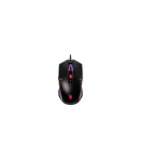 Acer Nitro Mouse NMW100 | Wired | USB 2.0 | Black
