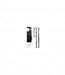 Lenovo NVIDIA RTX PRO 4000 Blackwell 24GB DP*4 GDDR | Lenovo
