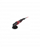 Flex Polisher | FLEX PE 14-2 150 532985