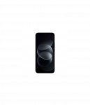 Xiaomi Redmi Note 17 Pro 5G | Black | 6.83 " | AMOLED | 2772 x 1280 pixels | Qualcomm | Snapdragon 6s Gen 4 (4 nm) | Internal RA