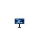 PHILIPS Business Monitor 24B2N3200A/00 IPS 24" IPS 1920x1080/16:9/4ms/350cd/m2/HDMI DisplayPort Audio Out | Philips