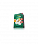 ETA | Vacuum cleaner bags  Hygienic | ETA960068010