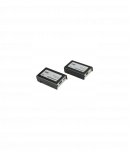 Aten | Extender | HDMI/USB Cat 5 Extender