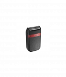 Adler | Shaver | AD 2923 | Operating time (max) 45 min | NiMH | Black