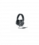 Muse | TV Headphones | M-275 CTV | Wireless/Wired | On-Ear | Black
