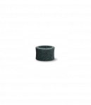 Humidifier filter | FY2401/30 | For Philips humidifier | Dark gray