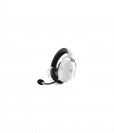 Razer BlackShark V2 Pro (2023) Headset, Over-Ear, Wireless, White | Razer