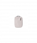Thule | Clean/Dirty Packing Cube | White