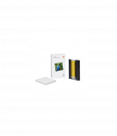 Instant Photo Paper 3"