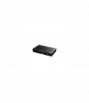 Deepcool | 2-in-1 PWM & RGB Hub | SC790 | N/A