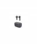 Energy Sistem | True Wireless Earbuds | Earphones Style 4 | Wireless | In-ear | Microphone | Wireless | Stone
