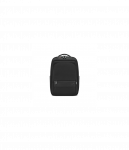Lenovo | ThinkPad Professional | Backpack | Black
