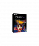 Corel| Painter 2023 License (Single User)