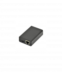 Digitus | Black | PoE splitter