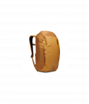 Thule | Chasm | Backpack 26L | Fits up to size 16 " | Laptop backpack | Golden Brown | Waterproof