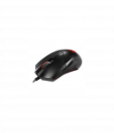 MSI | Clutch GM08 | Gaming Mouse | USB 2.0 | Black