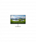 Dell | S2425H | 24 " | IPS | 16:9 | 100 Hz | 8 ms | 1920 x 1080 pixels | 250 cd/m&sup2; | HDMI ports quantity 2 | White
