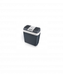 Tristar KB-7520 Coolbox, Anthracite | Tristar Cool Box | KB-7520 | 20 L | 230 V | E